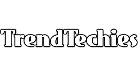 TrendTechies